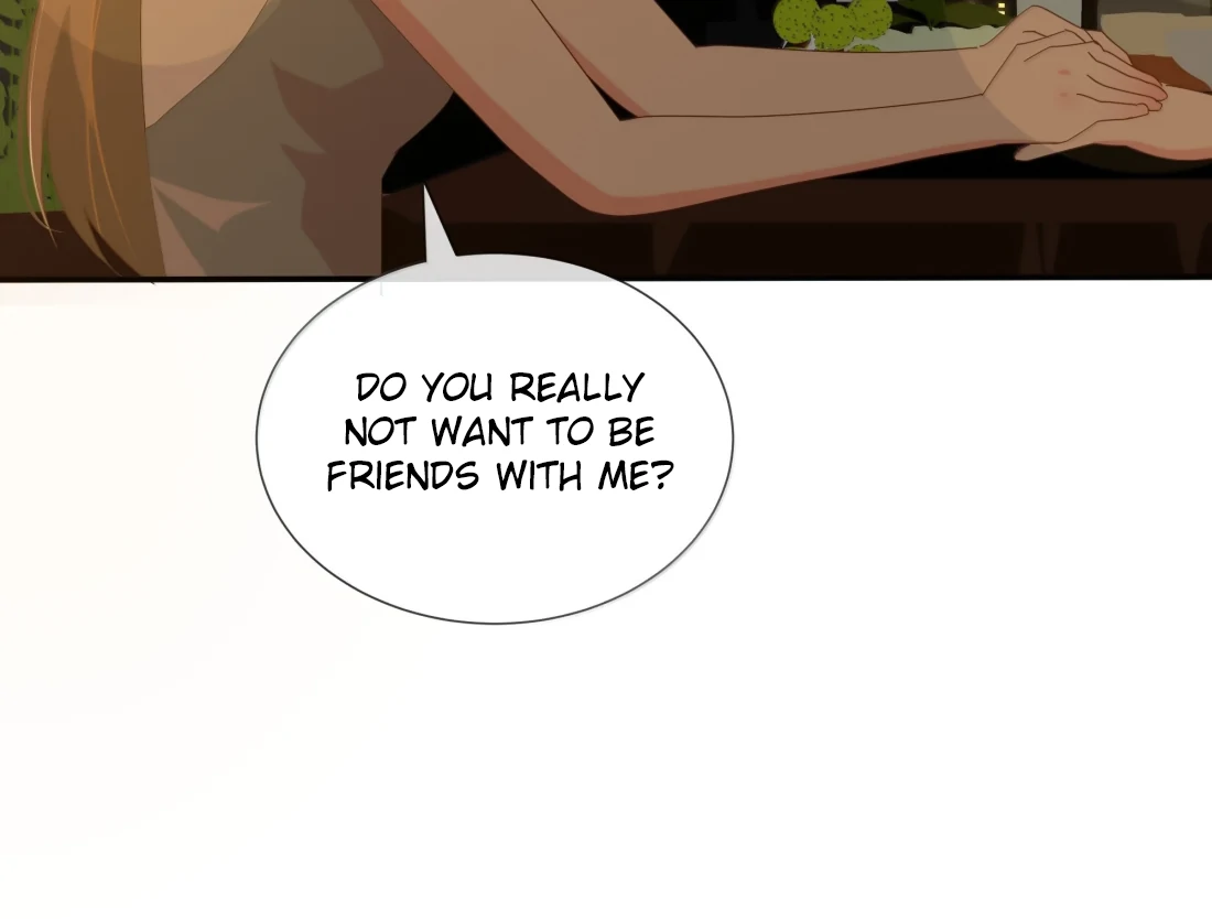 Page 851