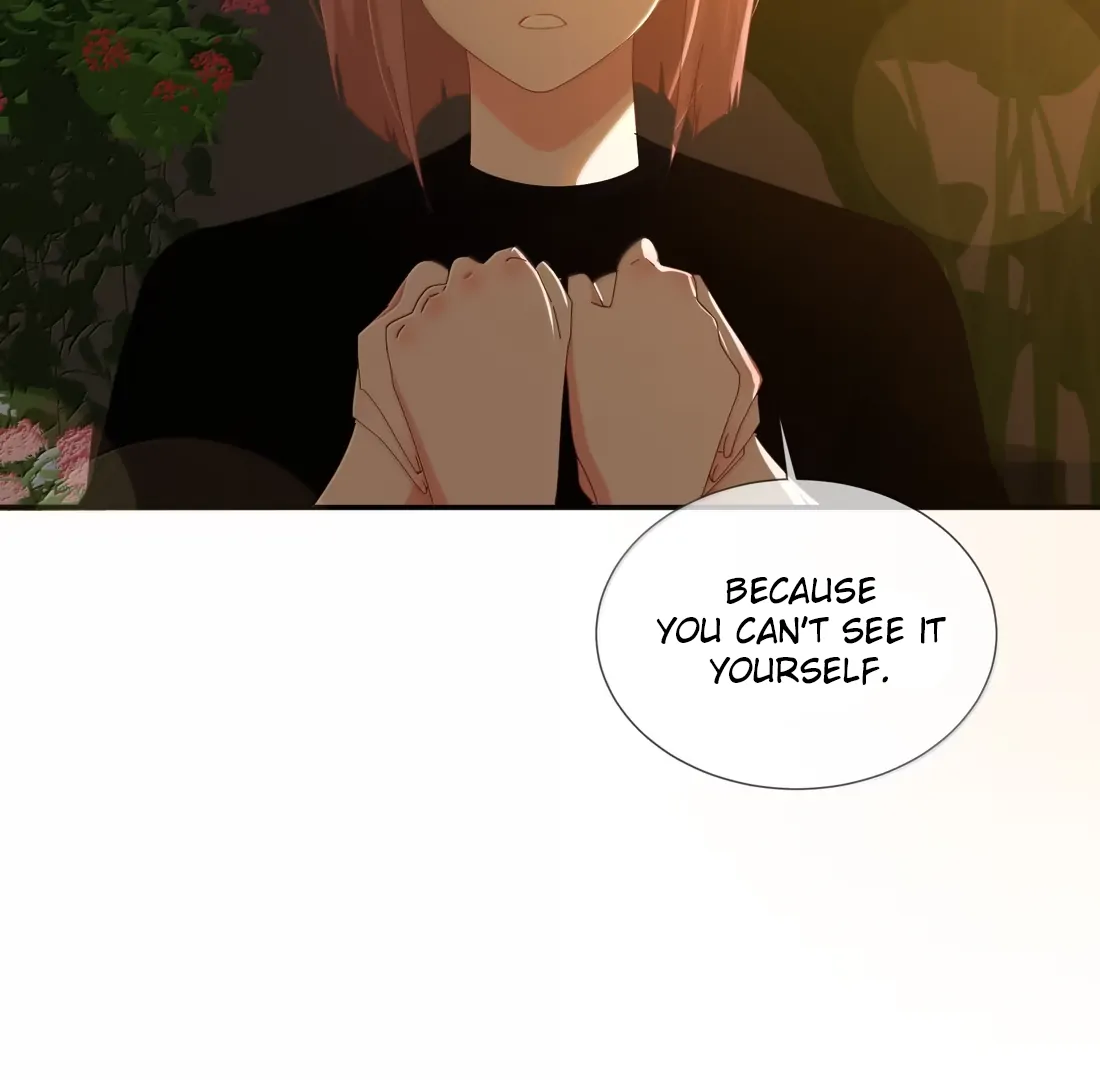 Page 854