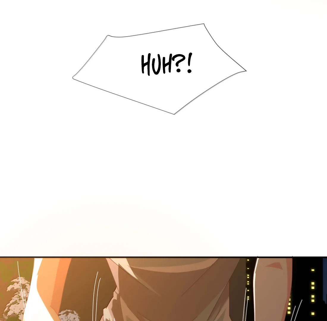 Page 861