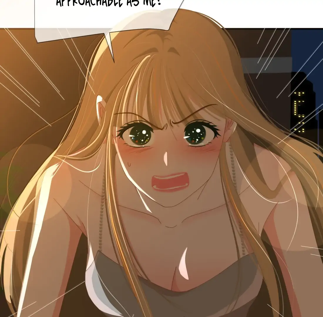 Page 863
