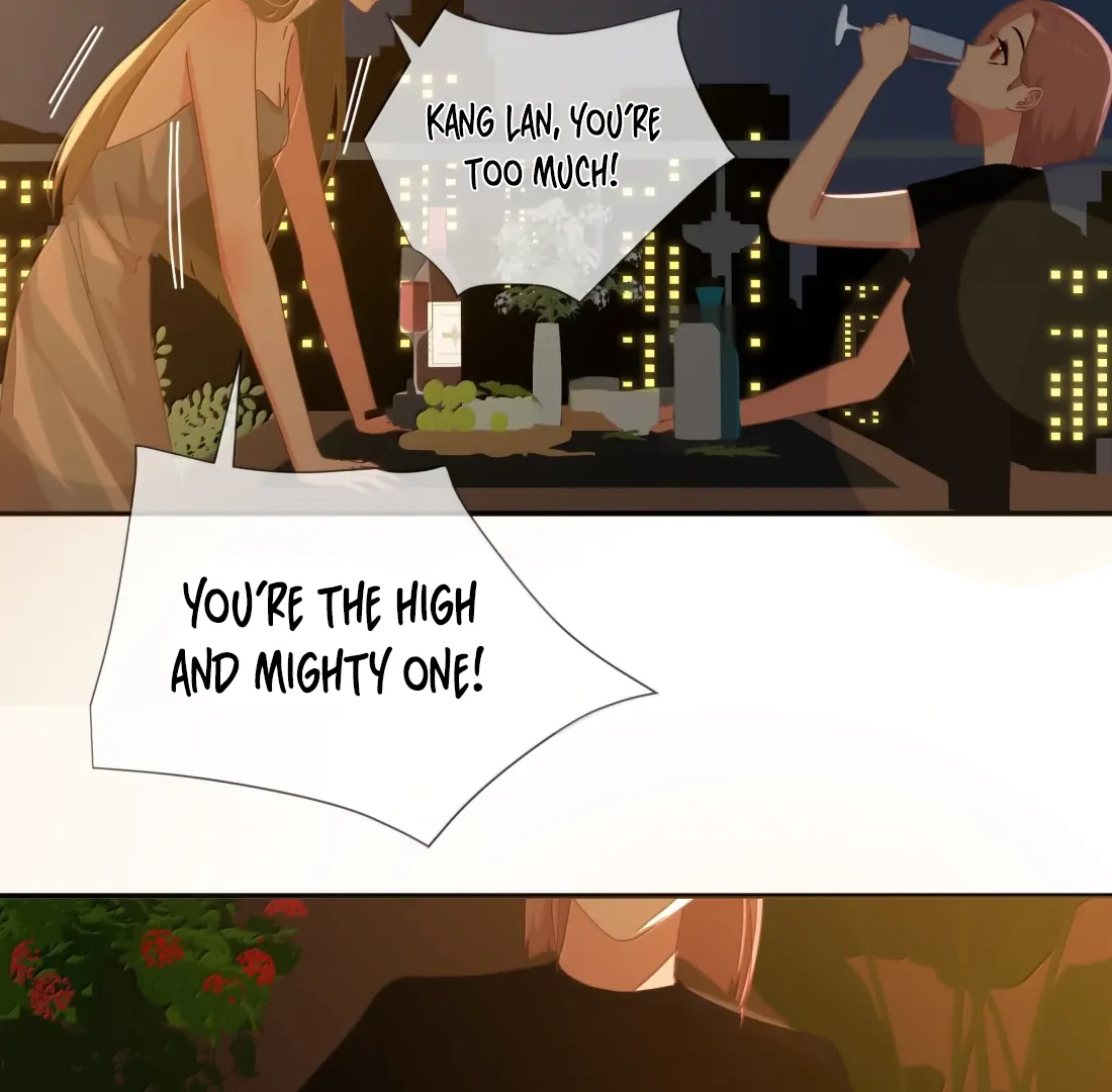 Page 865