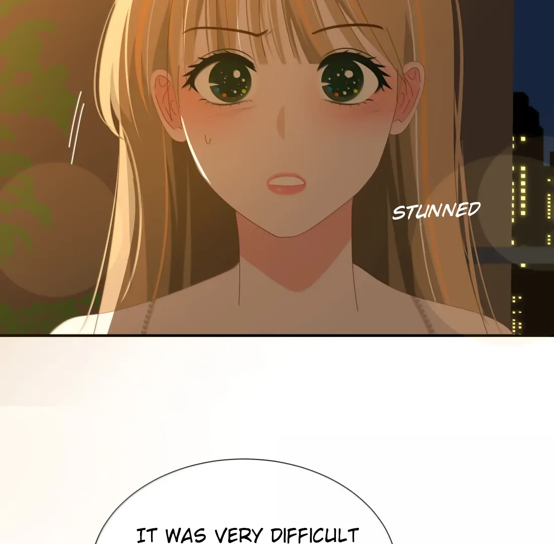 Page 867