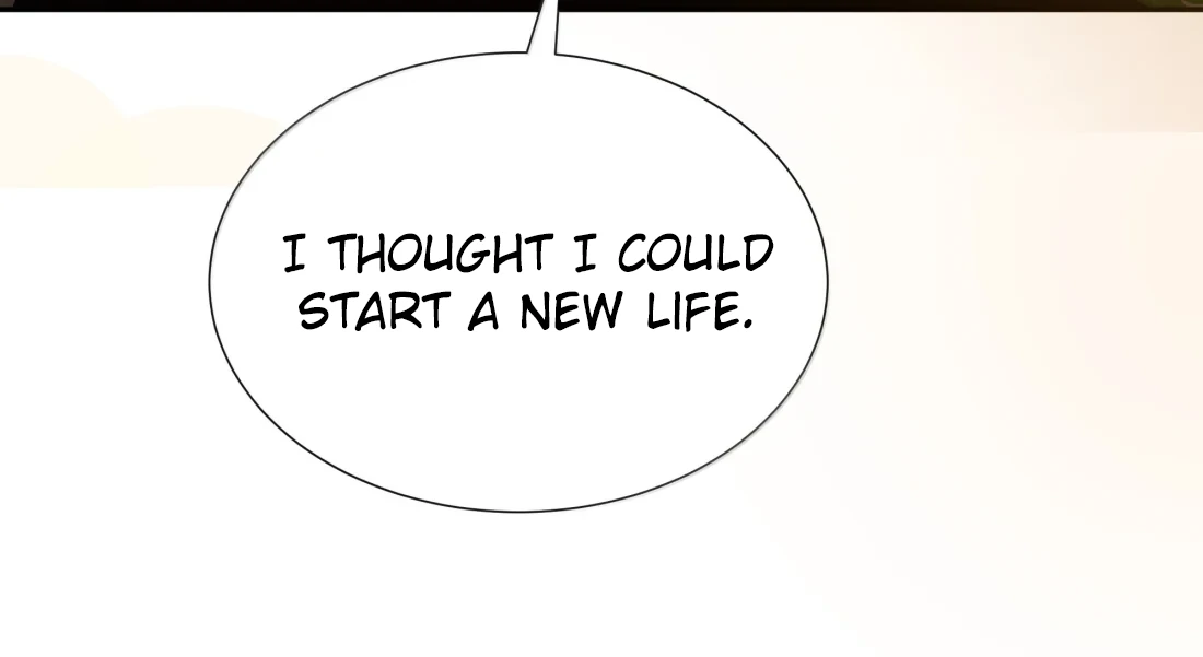 Page 870