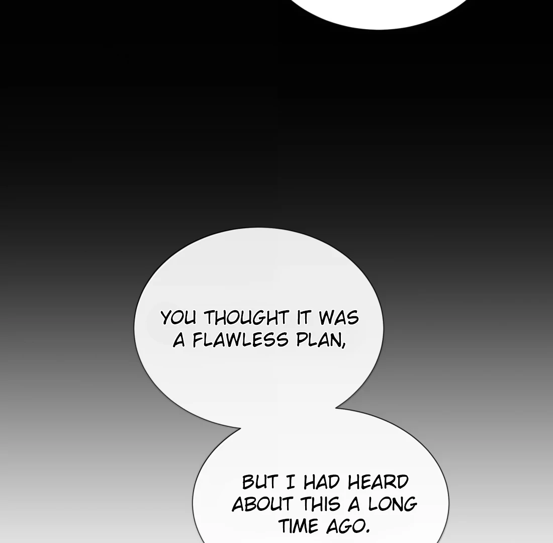 Page 874