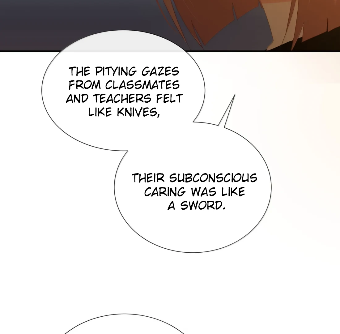 Page 876