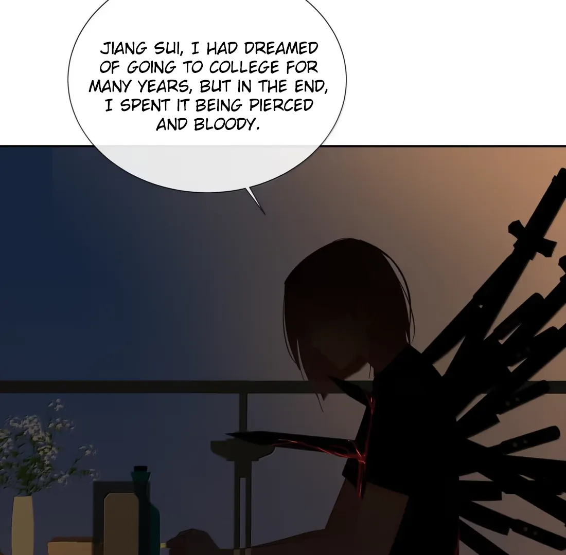 Page 877
