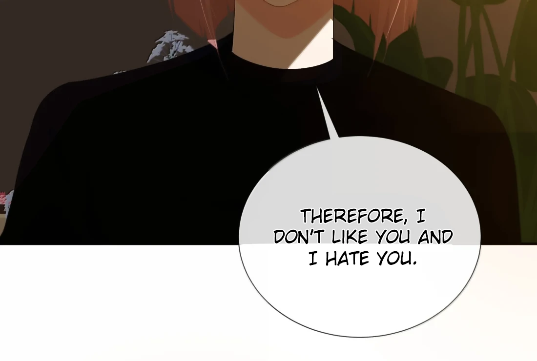 Page 880
