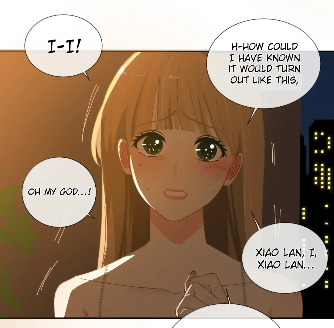 Page 881