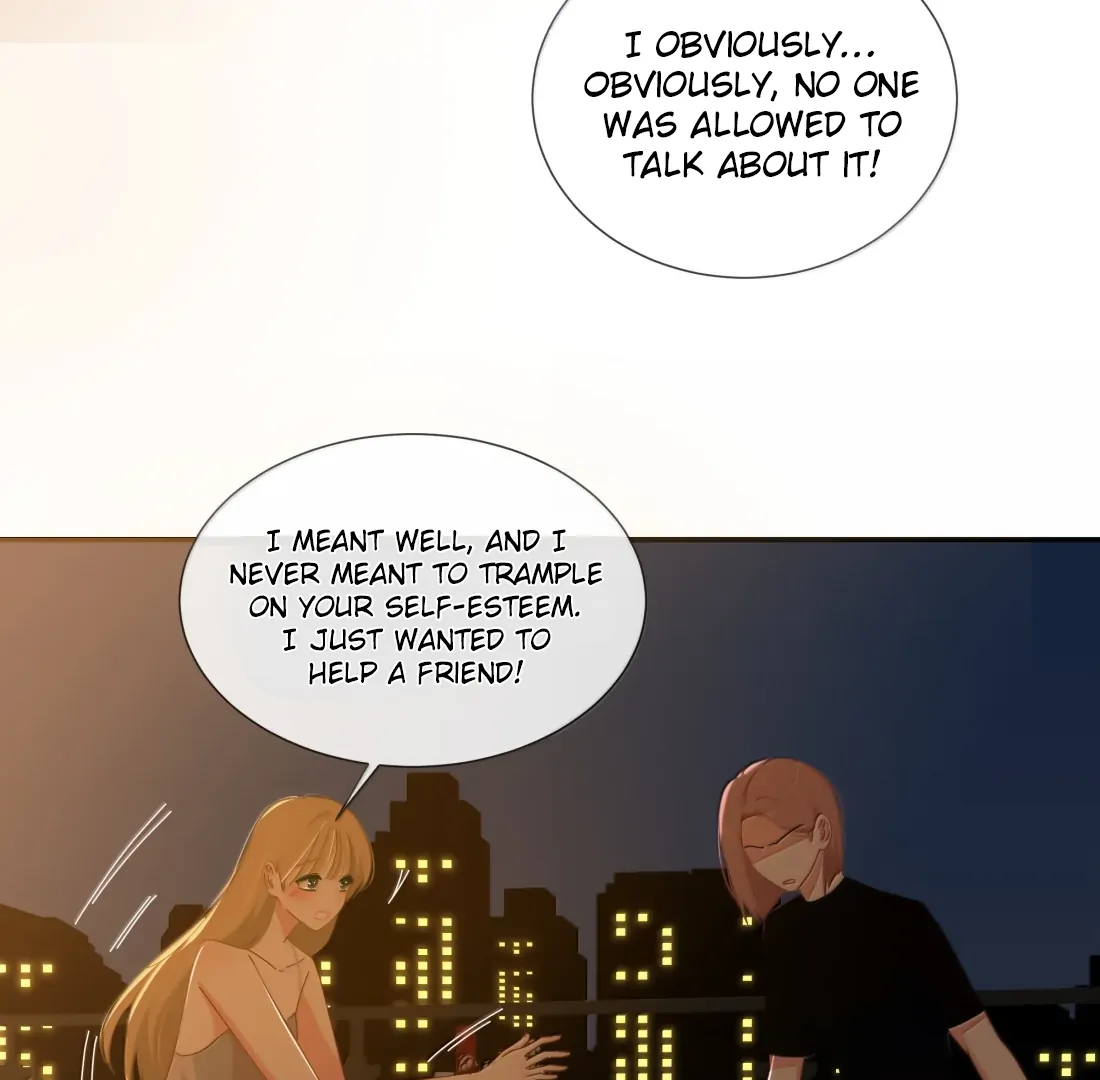 Page 882