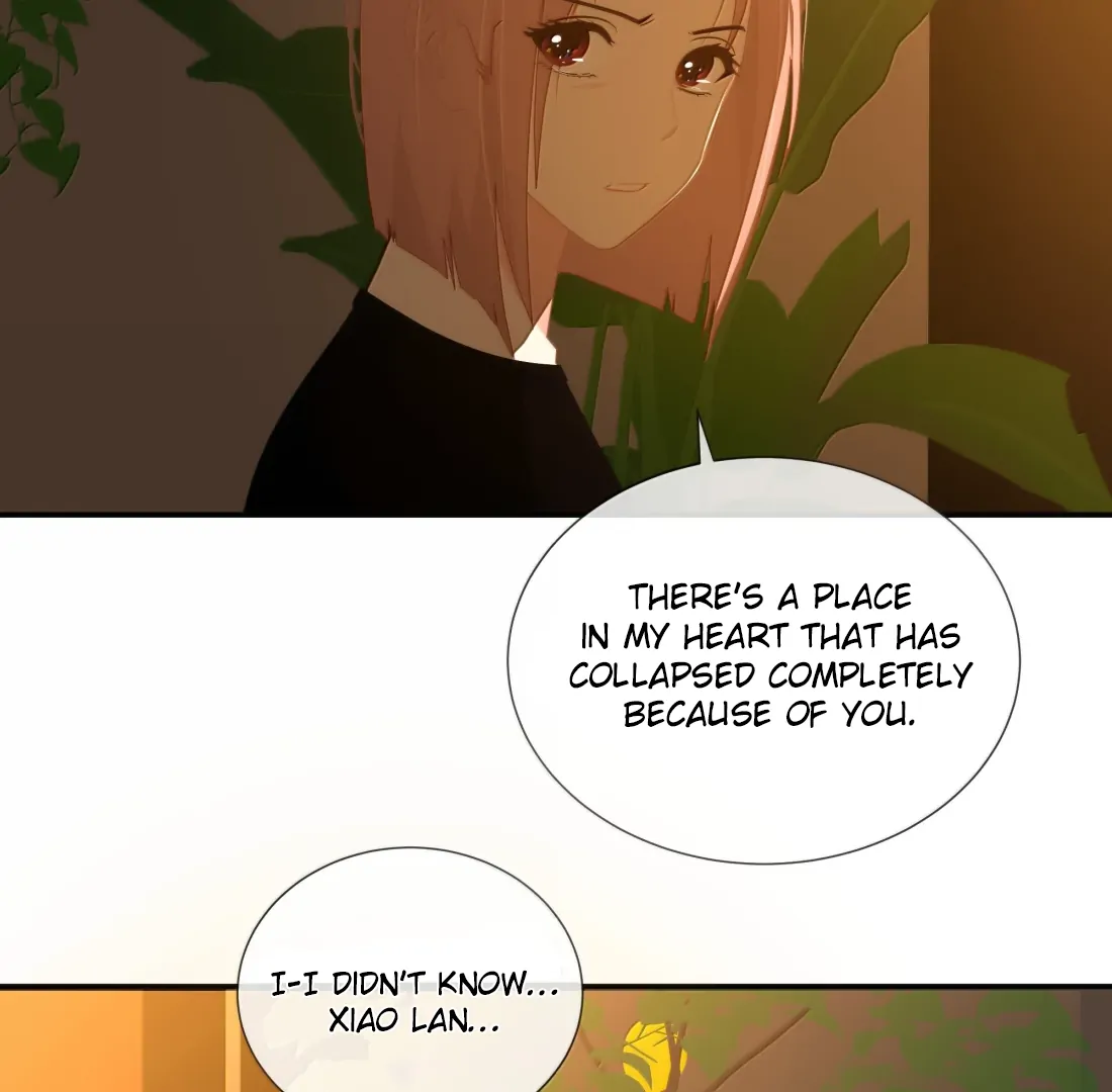 Page 884