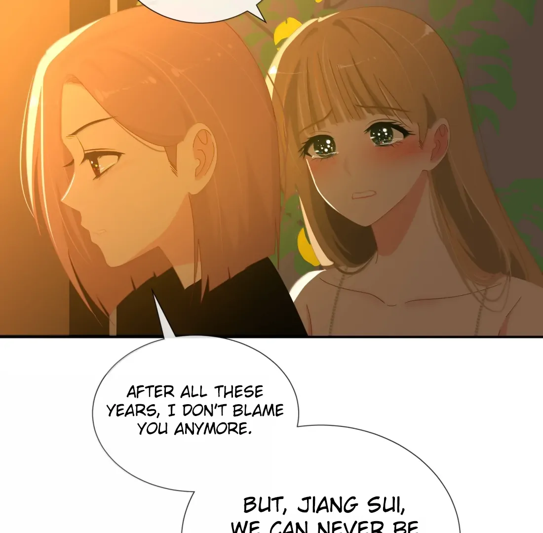Page 885