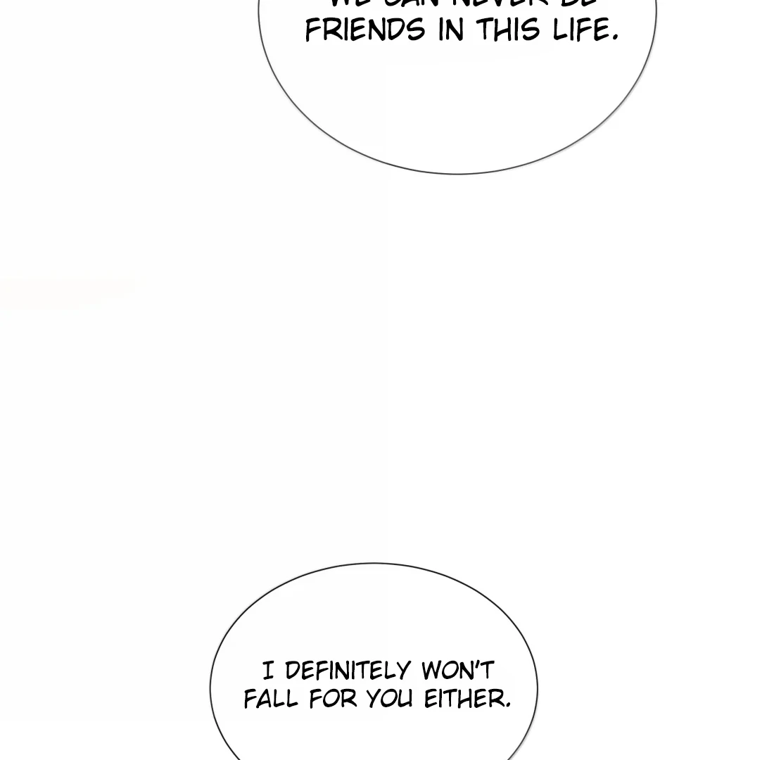 Page 886