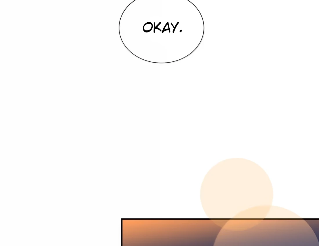 Page 830