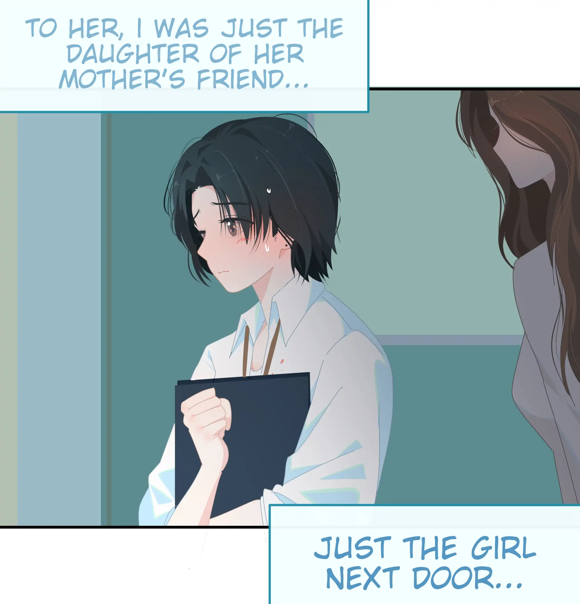 Page 154