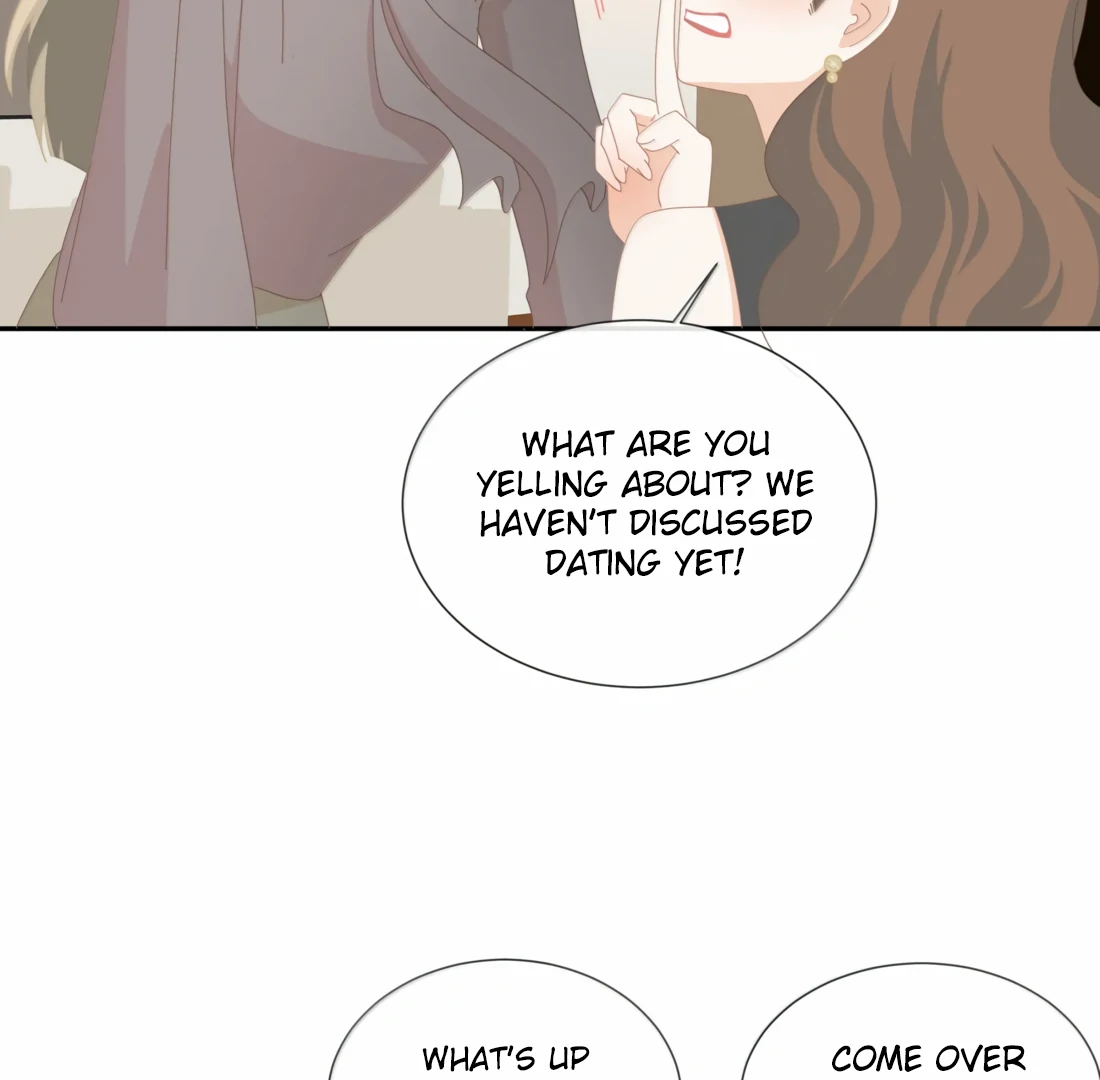Page 903
