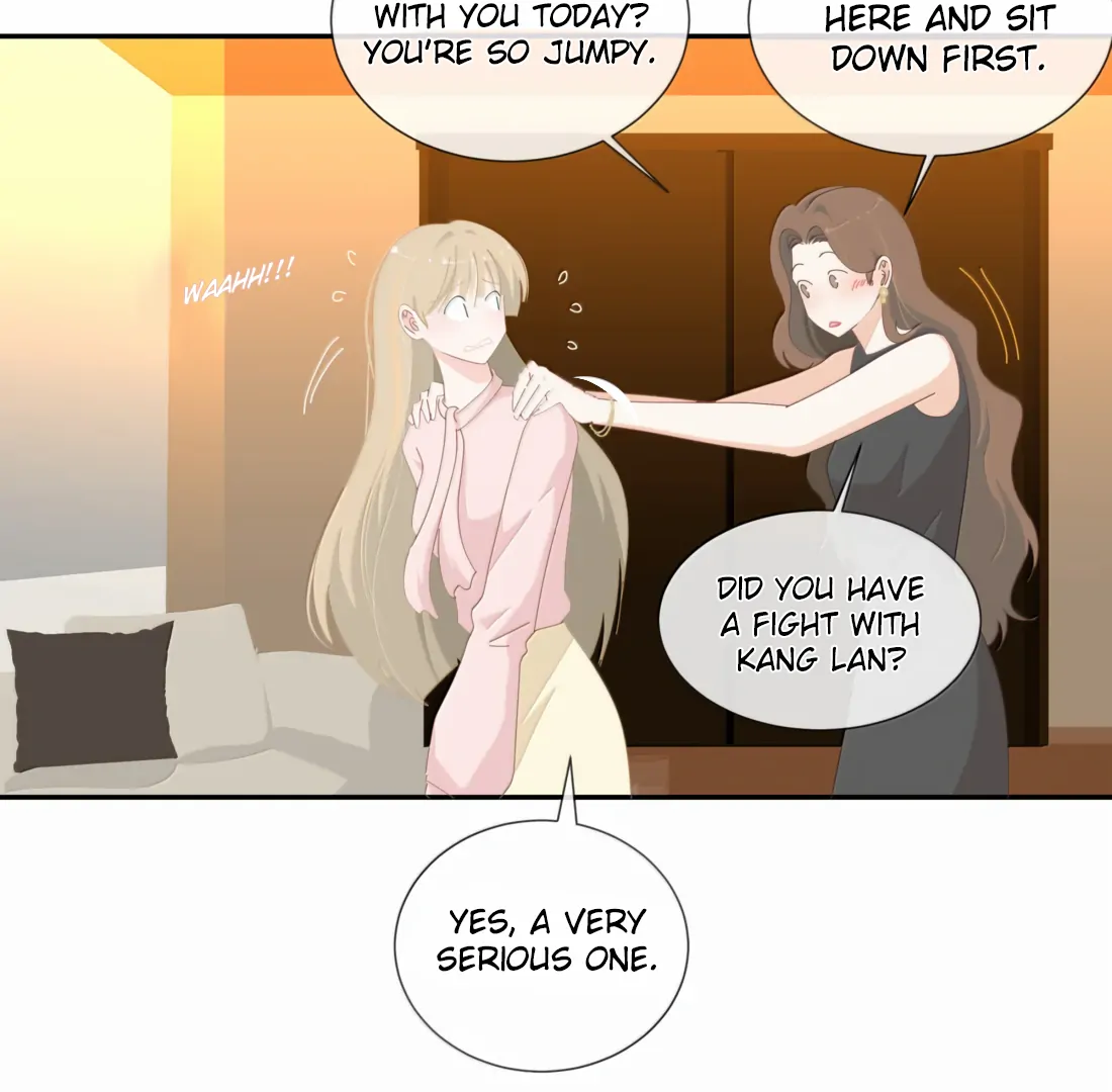 Page 904