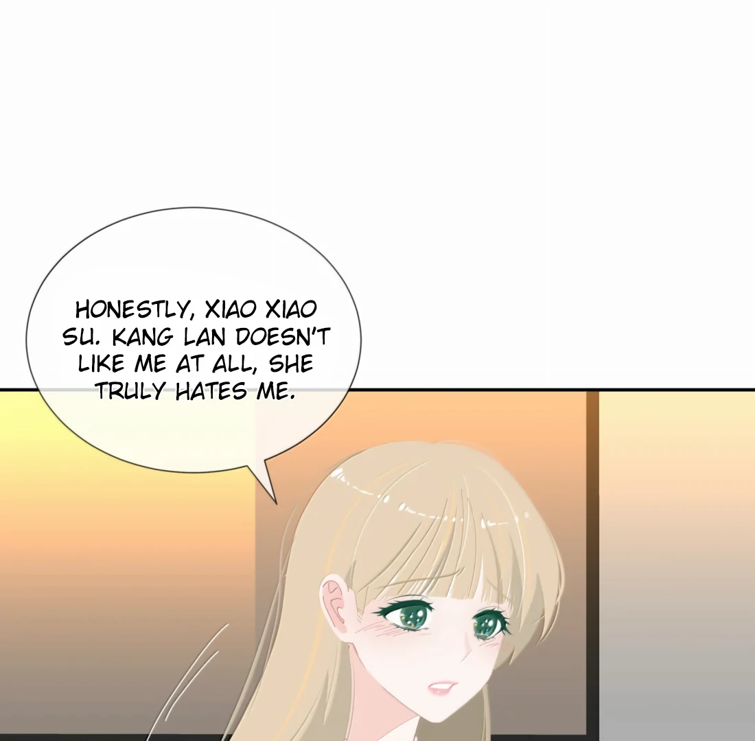 Page 905