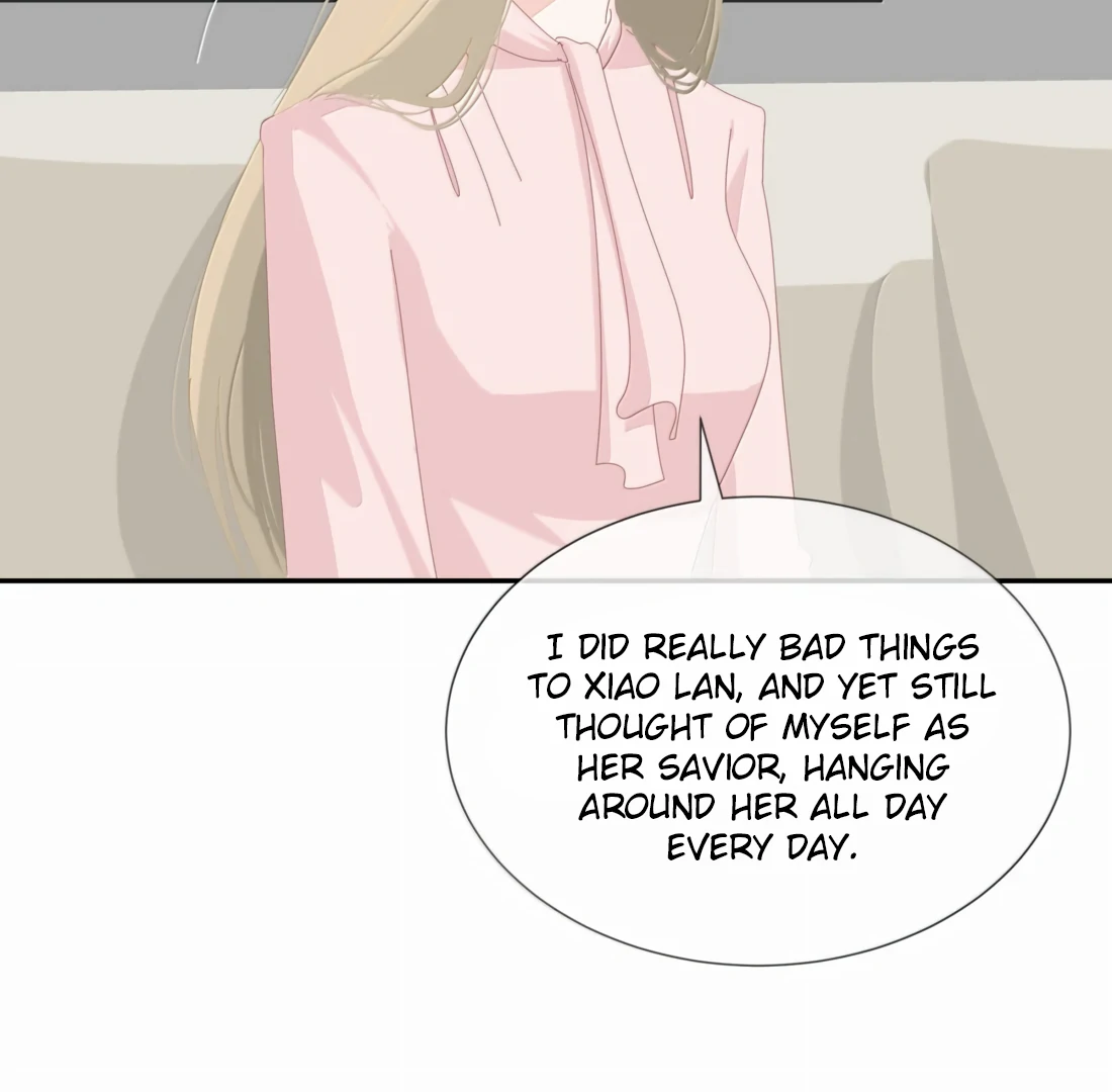 Page 906