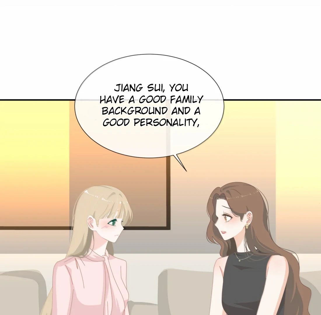 Page 907