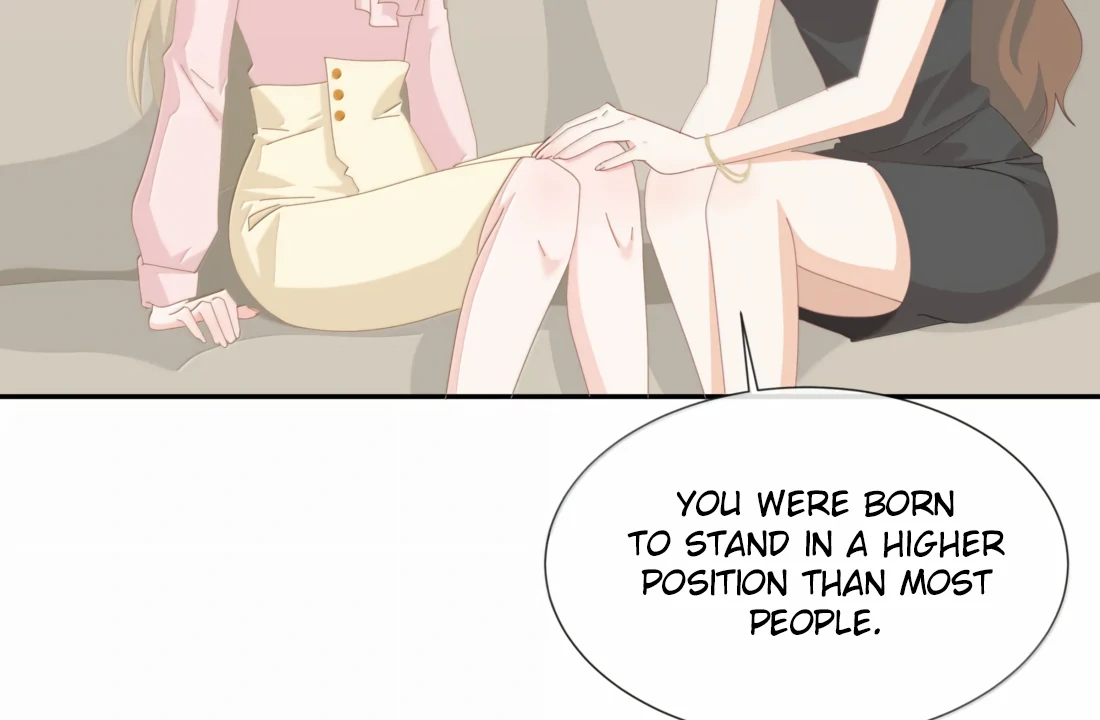Page 908