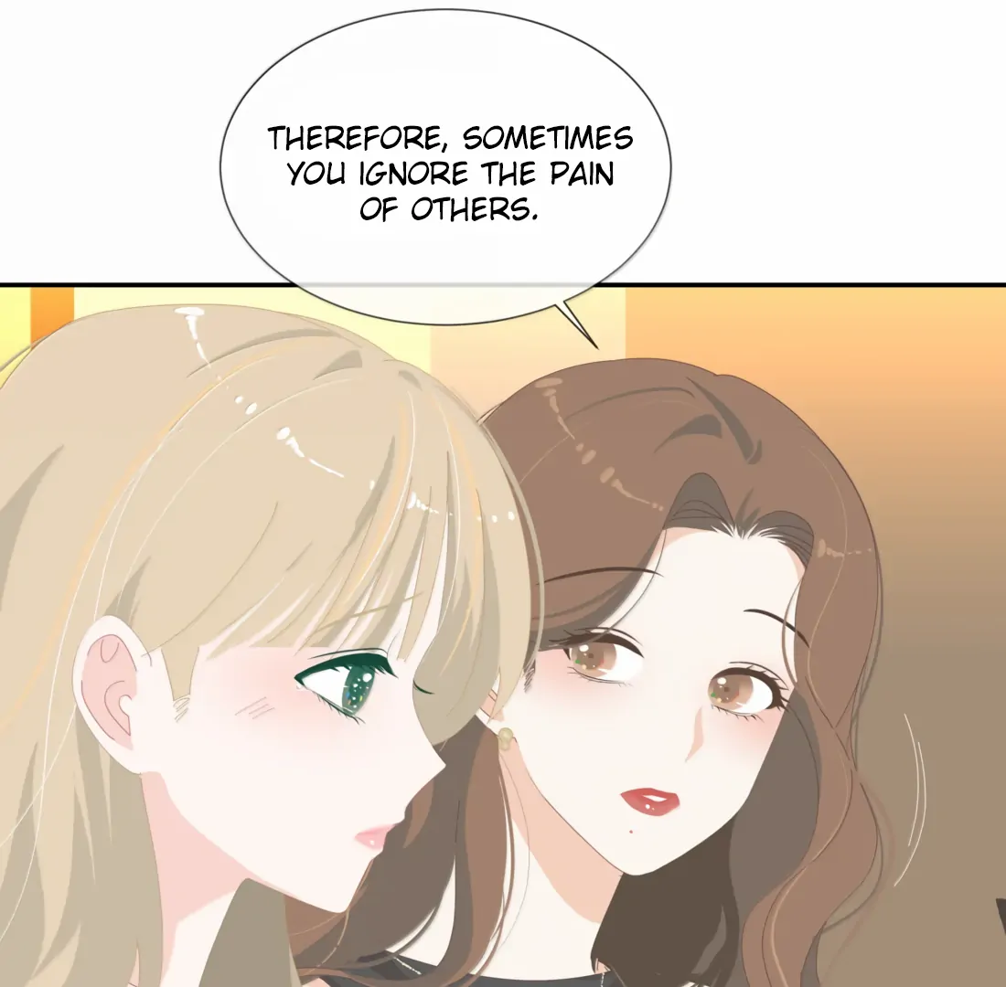 Page 910