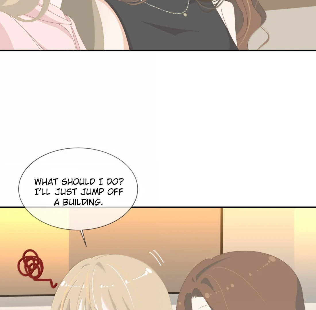 Page 911