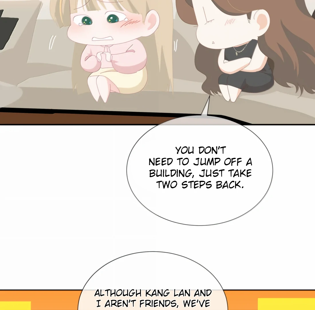 Page 912