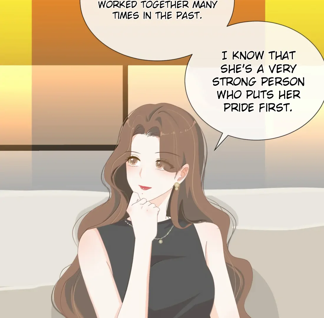 Page 913