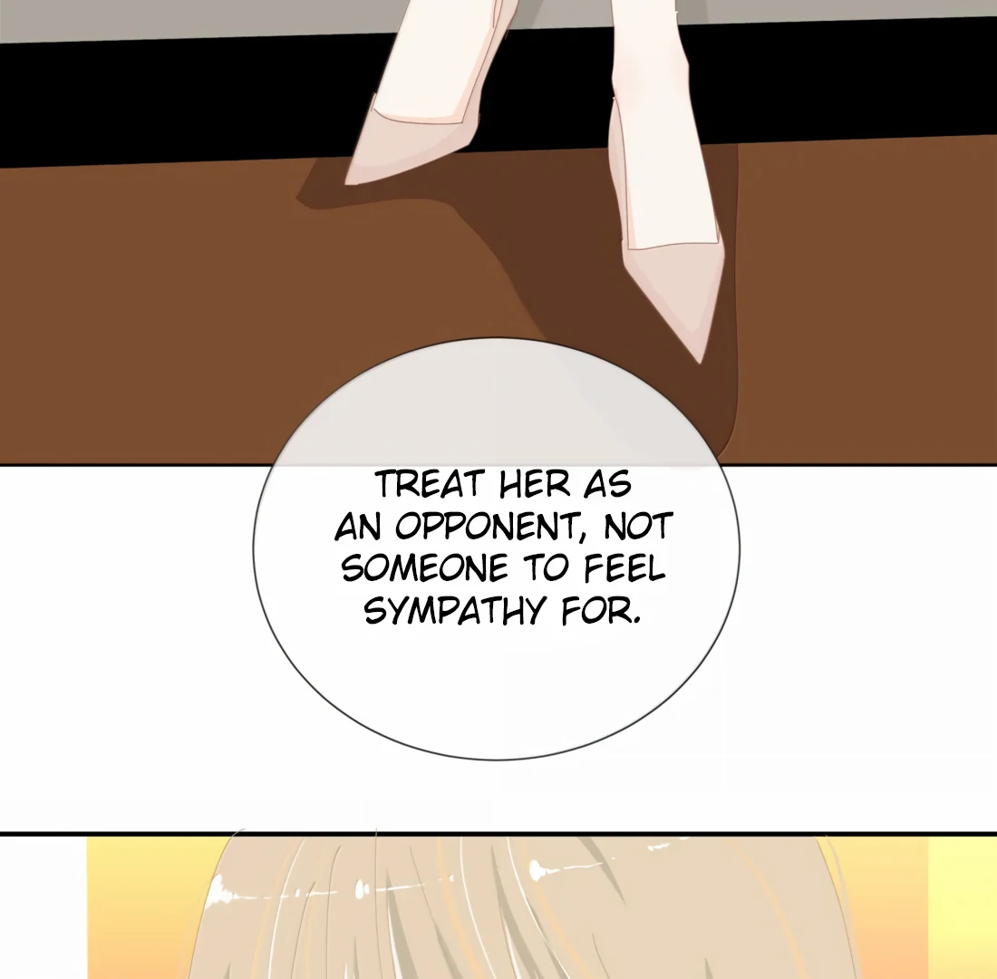 Page 915