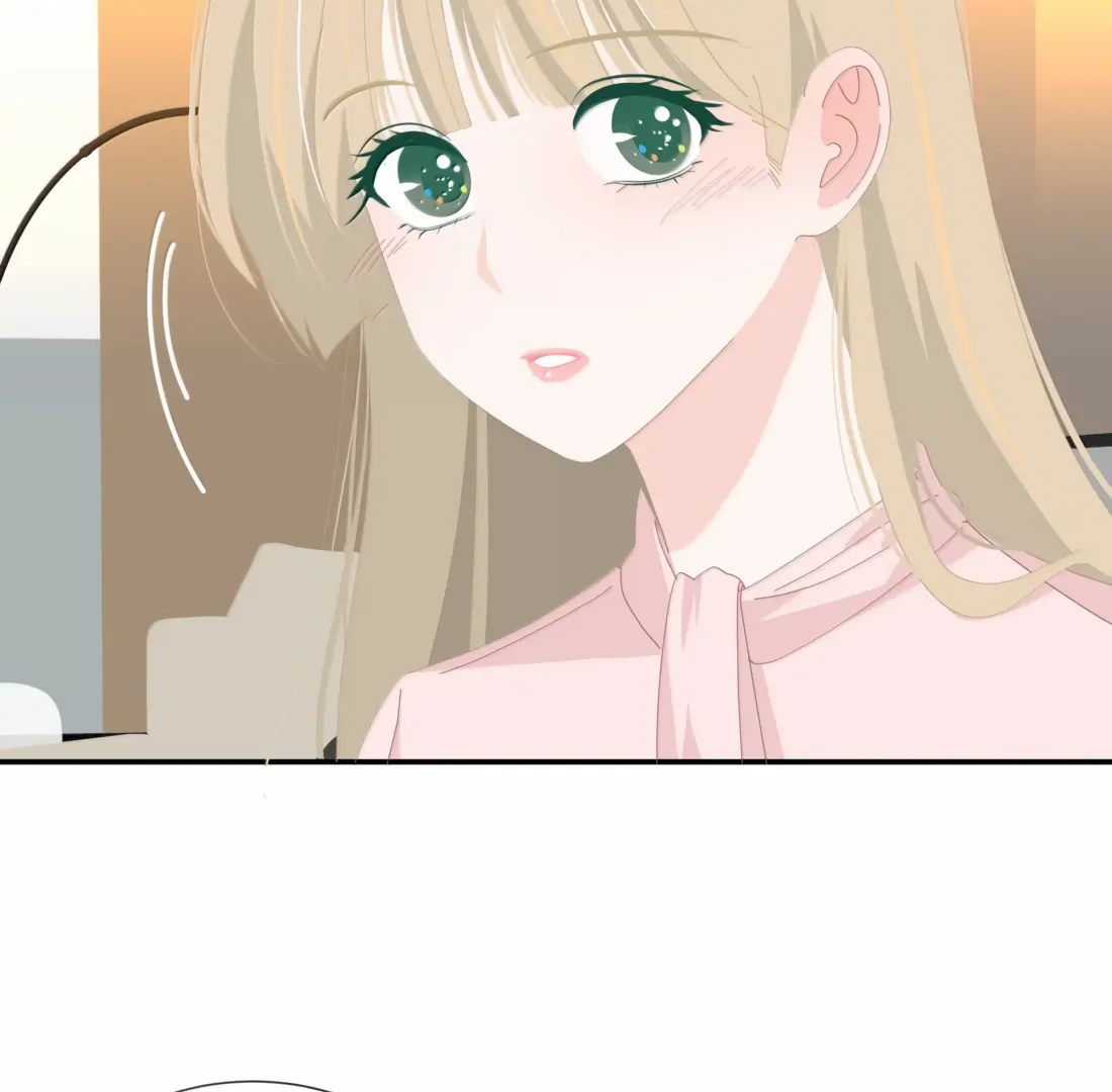 Page 916