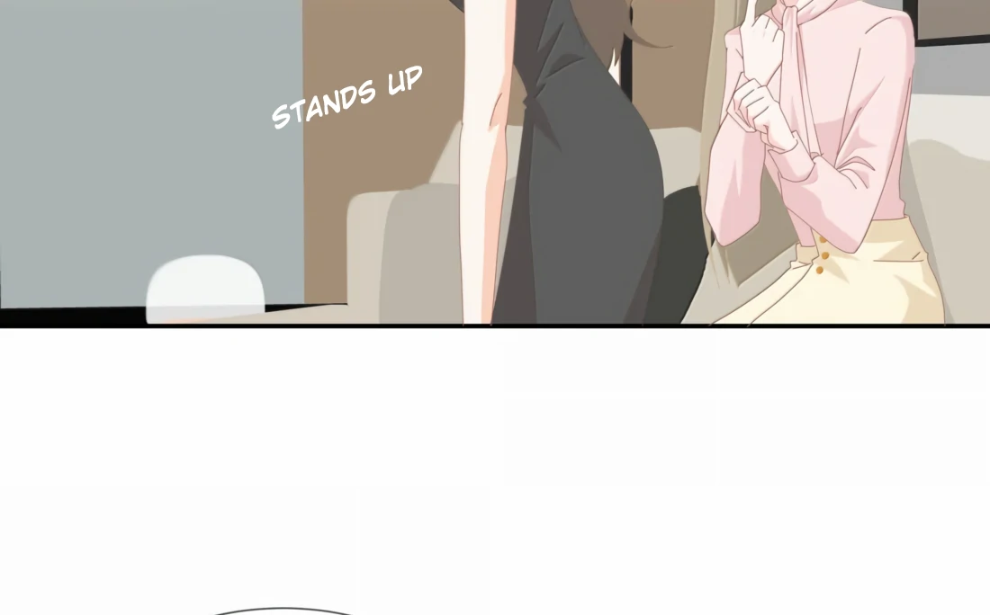 Page 918