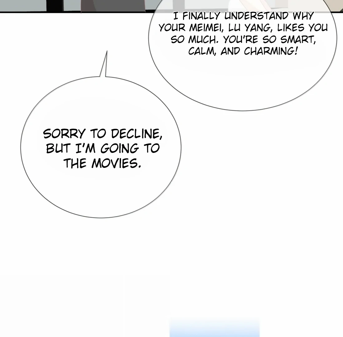 Page 920