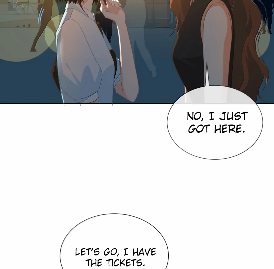 Page 931