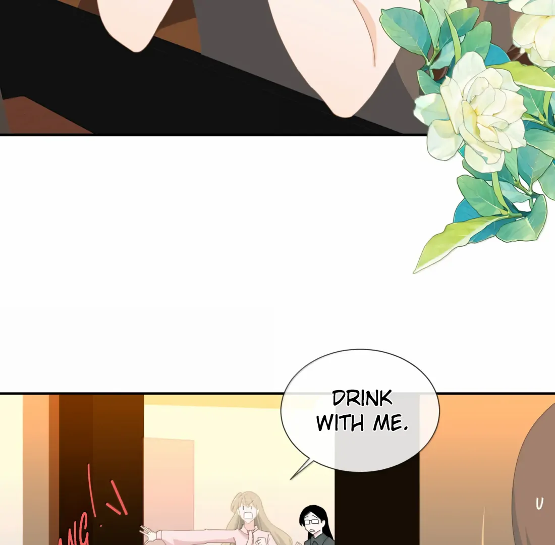 Page 897