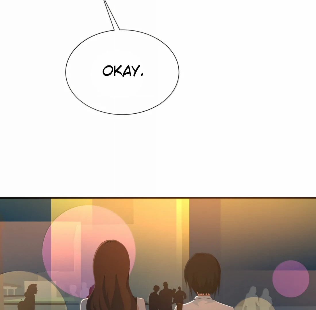 Page 933