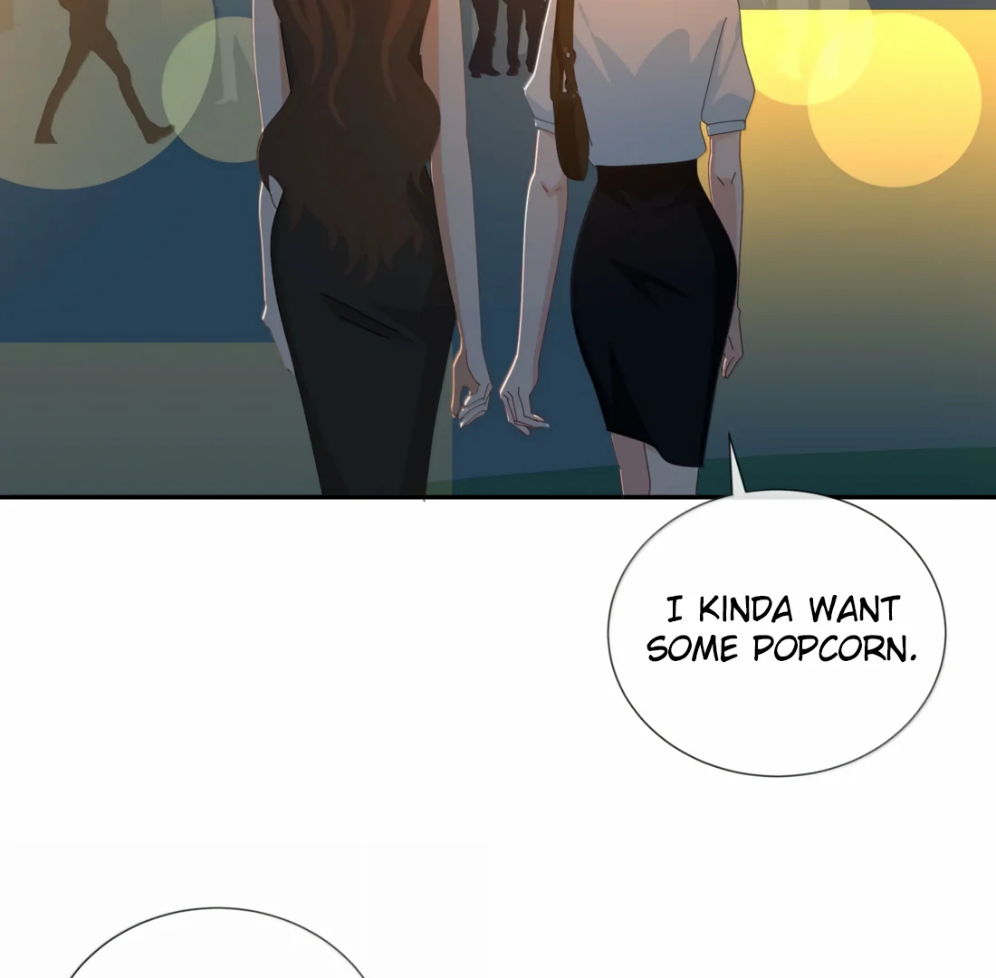 Page 934