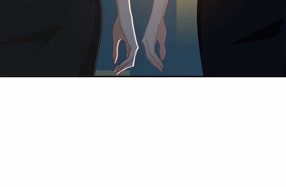 Page 936