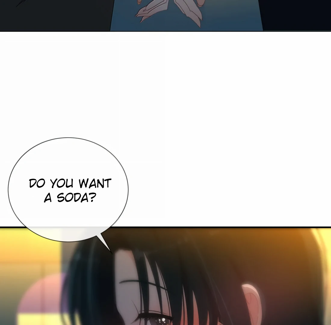 Page 938
