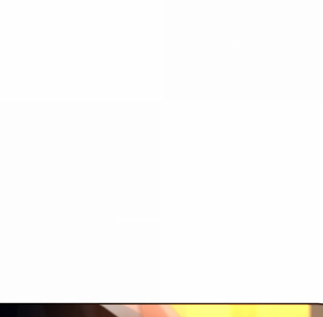 Page 940