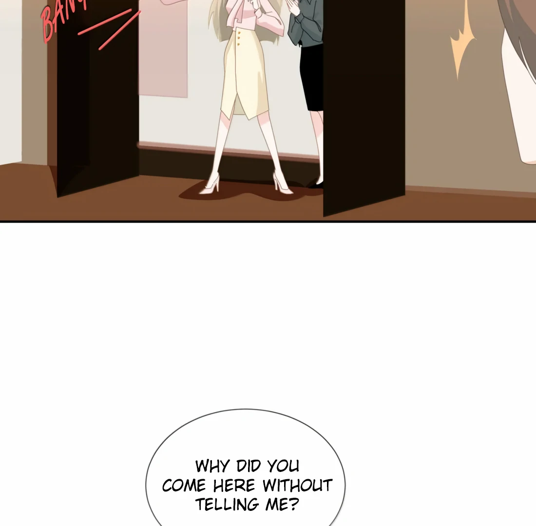 Page 898
