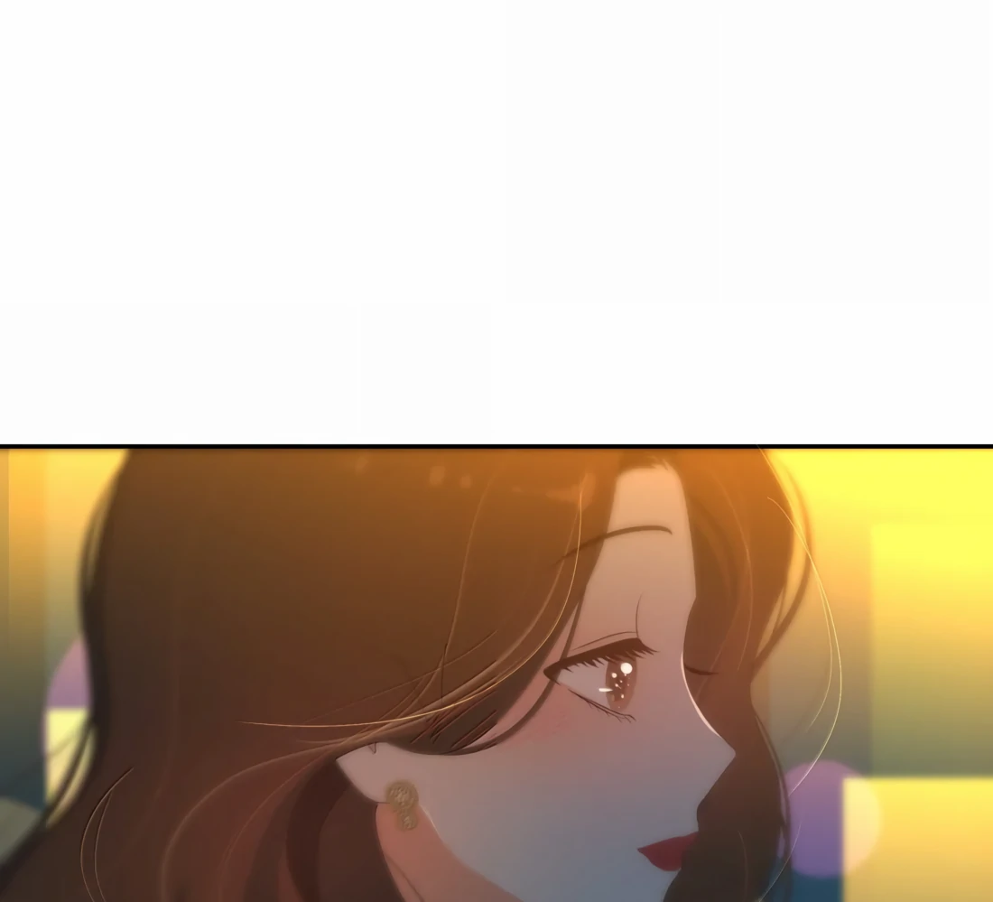 Page 943