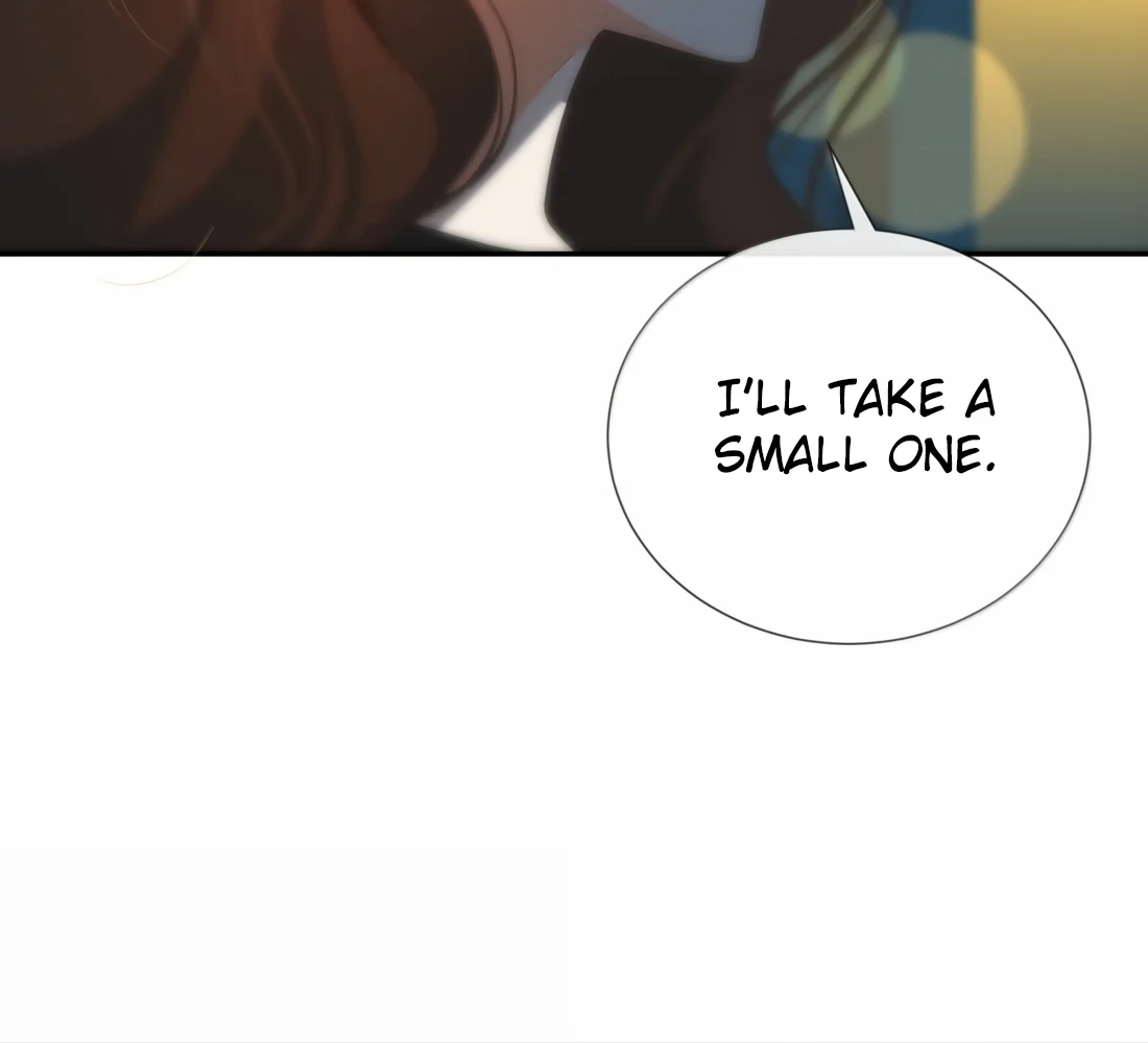 Page 944
