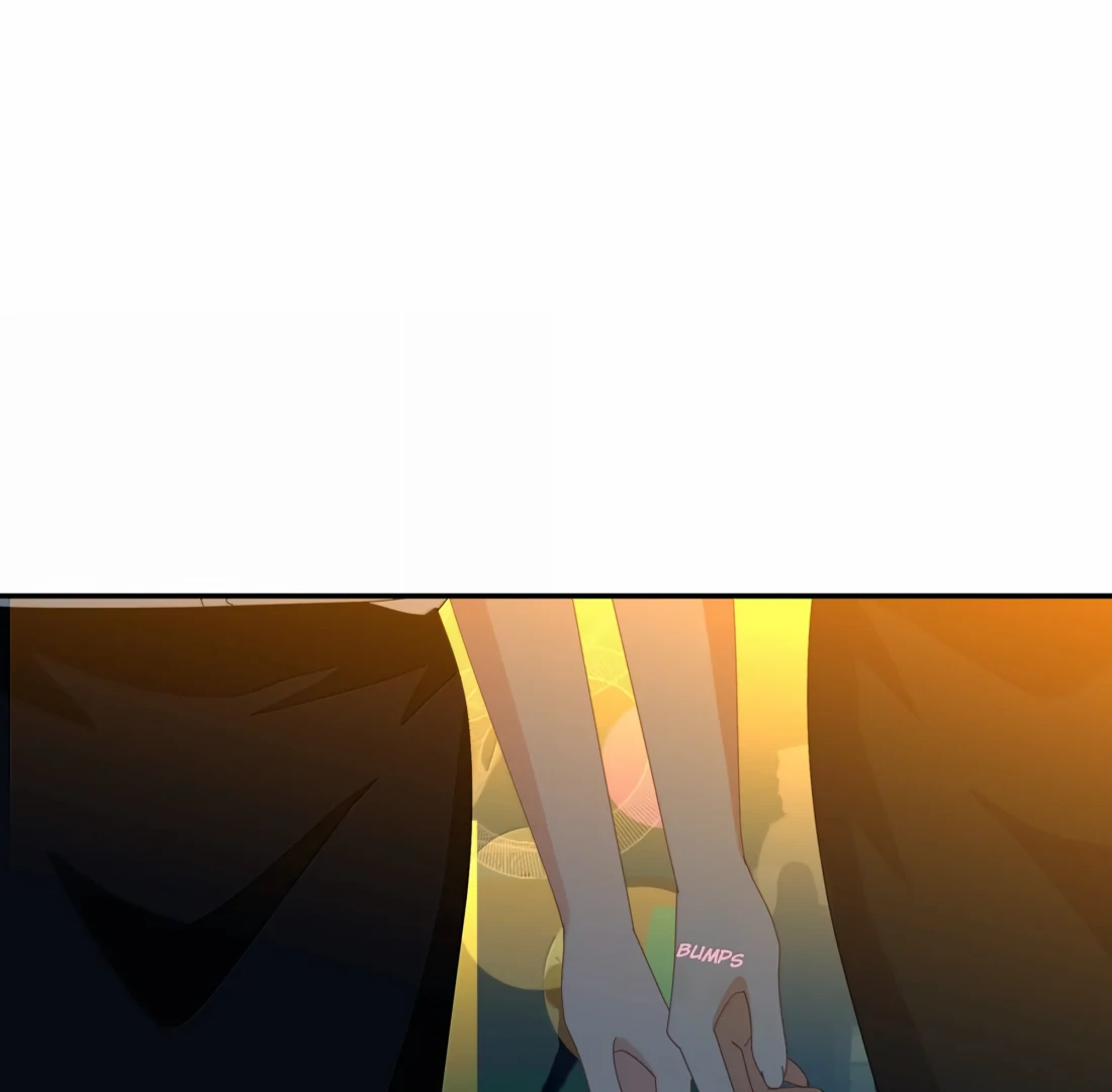 Page 946