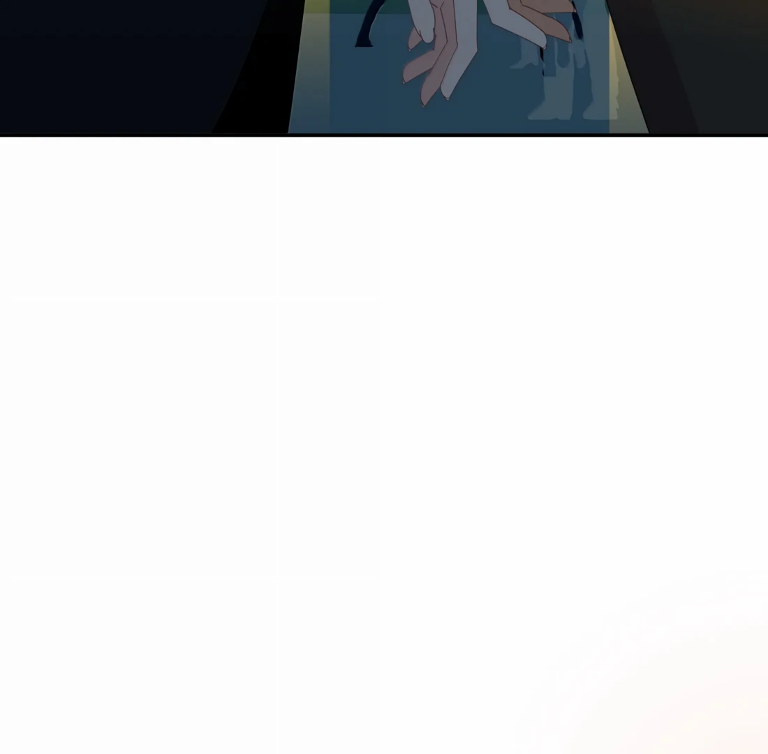 Page 947