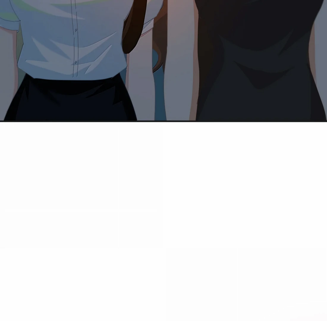 Page 949