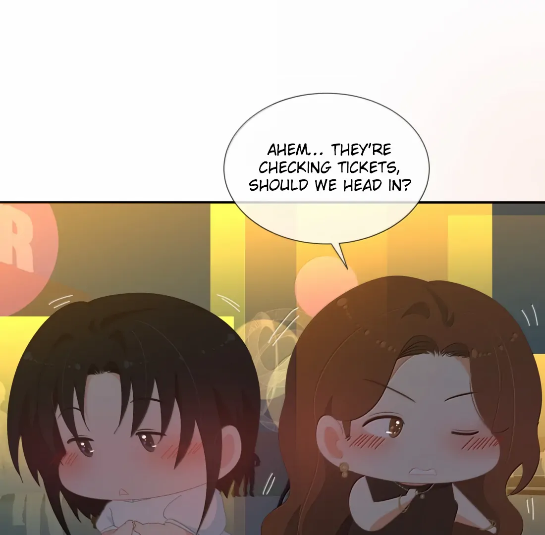 Page 950