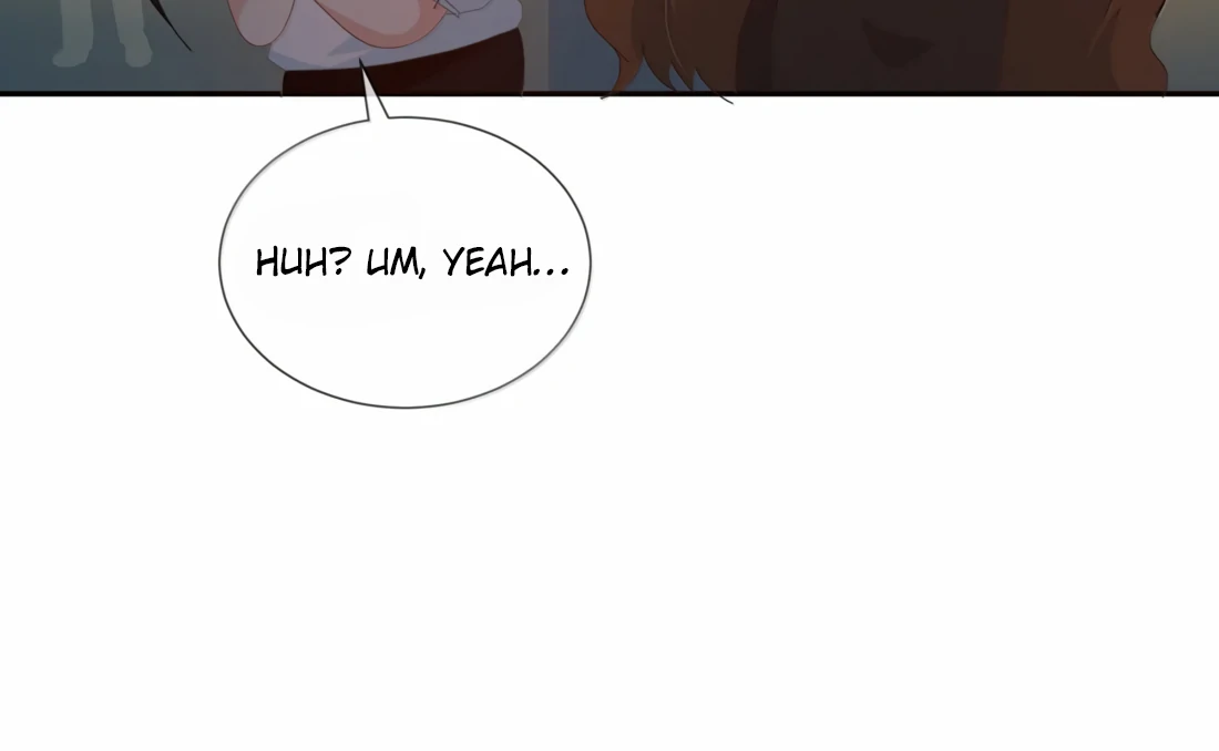 Page 951