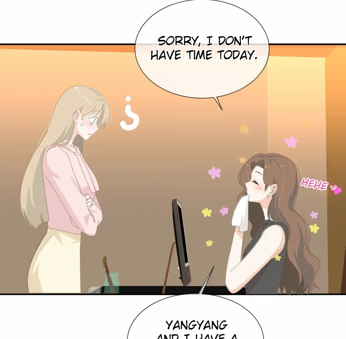 Page 901