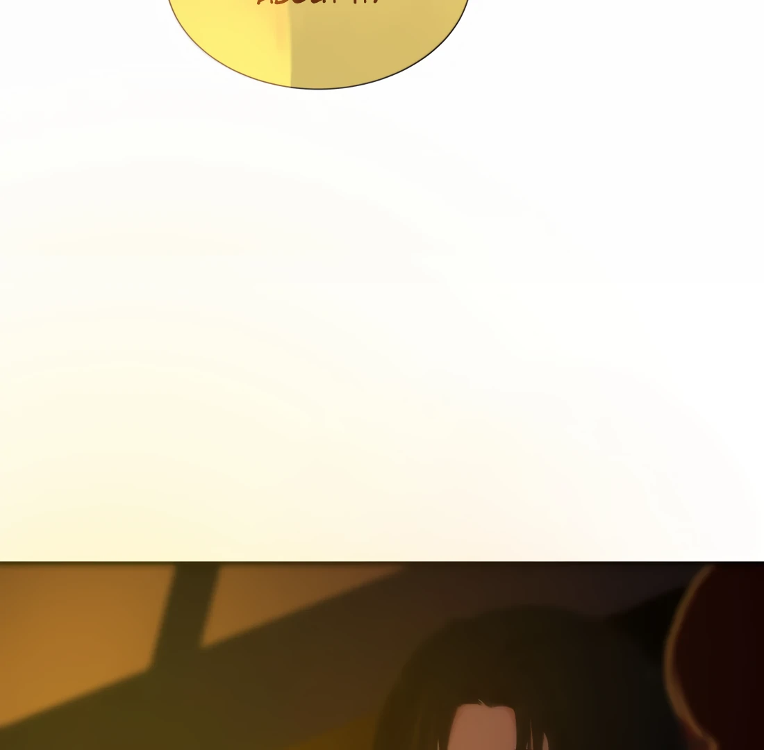 Page 969