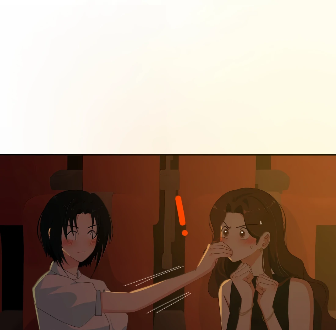 Page 980